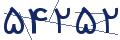 cp-codfk