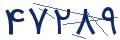 cp-codfk