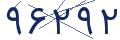 cp-codfk