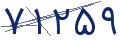 cp-codfk