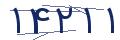 cp-codfk