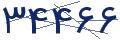 cp-codfk