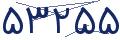 cp-codfk
