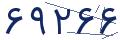 cp-codfk