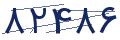 cp-codfk