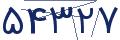 cp-codfk