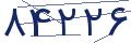 cp-codfk