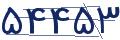 cp-codfk