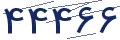 cp-codfk