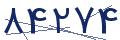 cp-codfk