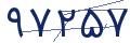 cp-codfk