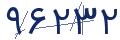 cp-codfk