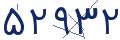 cp-codfk