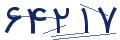 cp-codfk