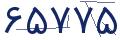 cp-codfk