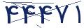 cp-codfk