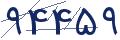 cp-codfk
