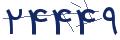 cp-codfk
