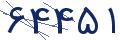 cp-codfk