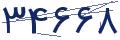 cp-codfk