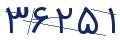 cp-codfk