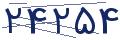 cp-codfk