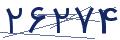 cp-codfk