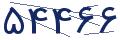 cp-codfk