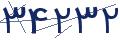 cp-codfk