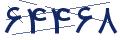 cp-codfk