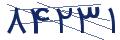 cp-codfk