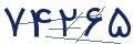 cp-codfk