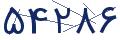 cp-codfk