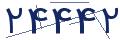 cp-codfk