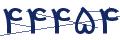 cp-codfk