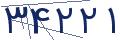 cp-codfk