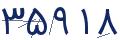 cp-codfk