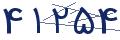 cp-codfk