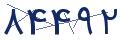 cp-codfk
