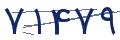cp-codfk