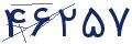 cp-codfk