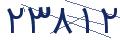 cp-codfk