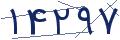 cp-codfk