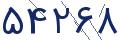 cp-codfk