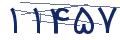 cp-codfk