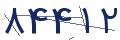cp-codfk