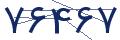 cp-codfk