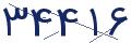 cp-codfk