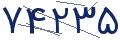 cp-codfk