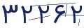 cp-codfk